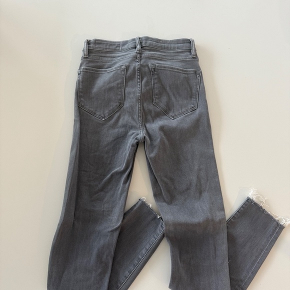All Saints Skinny Jeans - Authentic - Picture 2 of 4